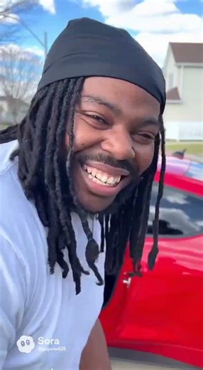 Throwing My Poop Prank on My Friend ! 💩