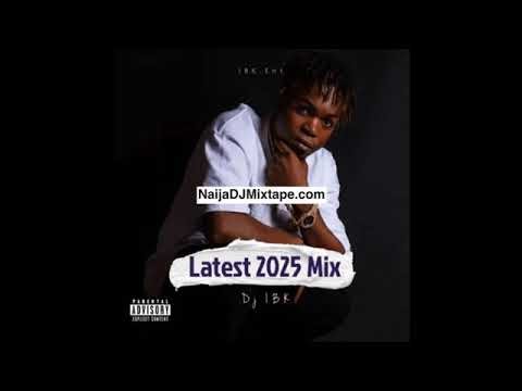 Top 10 Party Afrobeat Mixtape Songs DJ Mix Playlist Turn Up Vibes Nonstop