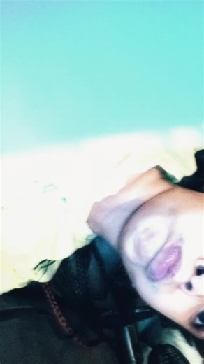 Ramona Jones (@ramona.jones51)’s videos with som original - .