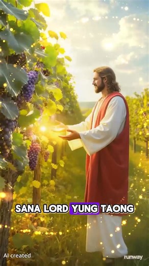 Online Mass on Reels