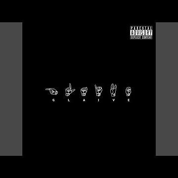 GLAIVE
