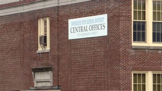 Personalized learning in SCSD will start in the beginning of the upcoming school year