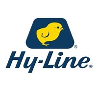 Hy-Line International | LinkedIn