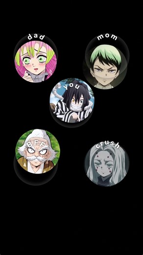 Giyuu’sballsack_lover1 (@fuck_my_life_fuck_hoez_1)’s videos with Like si t es aussi bg que zoro - ZeffSurTiktok