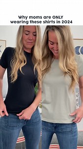 You are amazing - and you deserve to look and feel amazing too. That’s why the new women’s t-shirts from Fresh Clean Threads are perfect for you. ☁️ Soft and stylish  Complement your favorite outfits  Inclusive sizing from XS-3XL  Shop now and save 15% with code Fresh15 | Fresh Clean Threads | Facebook