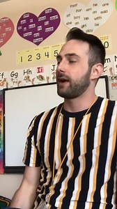 25K views · 697 reactions | THE STORY BEHIND THE PRANK: I'm a Mermaid...