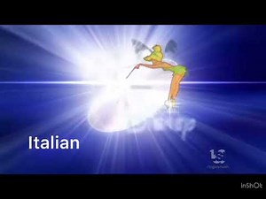 Disney Fastplay In Different Languages