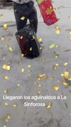 jesus salazar (@jesusgregorio_1971)’s videos with sonido original - jesus salazar