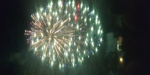 Let's Try Snacks from Around the World!