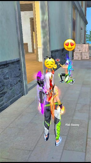 NEWTREND✨CAPCUT😻PREST 🪄VIRAL SHORT 👀IN YOUTUBE🥵 ! WB MAHI FF !#freefire#shorts#tranding#tiktok#fyp