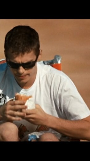 voce lembra do filme jumper | ProLeohunter