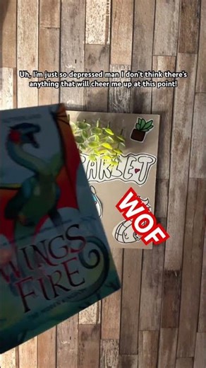 My puppet broke, oops! #puppet #art #skit