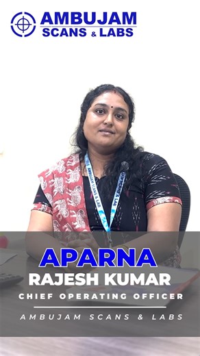 Your comfort and clarity are our priority. ✨ A Transvaginal/Endovaginal scan is a vital, safe, and detailed ultrasound procedure that offers a clear view of your pelvic organs. Our expert team at Ambujam Scans ensures the process is conducted with the utmost care, sensitivity, and professionalism. Ideal for early pregnancy monitoring, diagnosing causes of pelvic pain, and evaluating ovarian health. 📍 Ambujam Scans and Labs, Porur, Chennai 📞 Call us at: 87544 50876 | 044 - 24828582 🌐 Visit: ww