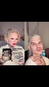 187K views · 3.7K reactions | Tutorial acconciatura , adoro !! La cosa sicuramente che non manca è il gel 來 | Cristian Melis | Facebook