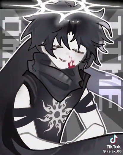 😈 #tiktok #roblox #foraken #twotime