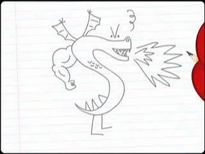 Homestarrunner trogdor sbemail