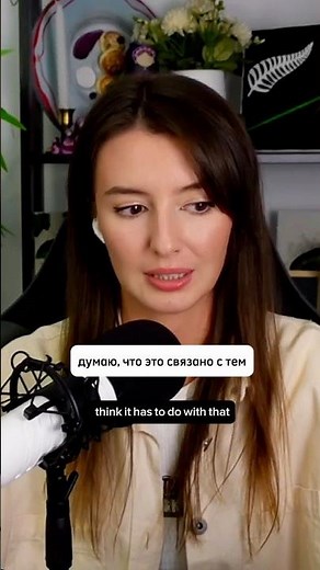 Podcast in Russian for Russian learners #russianpodcast #russiancomprehensibleinput