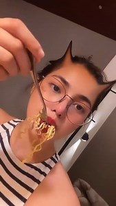 92K views · 10K reactions |  slurp.. | Jane De Leon | Facebook