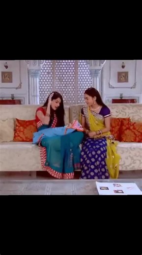 Gopi Drama Calip Video Faryou 💔 | Sad Gopi Drama Status