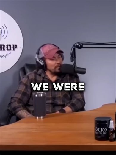 Insights from Operation Red Wings: A Tactical Breakdown