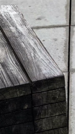 はかたのすずめ