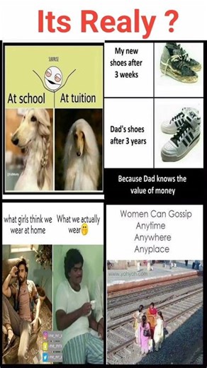 #funny #motivation #shorts