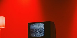 How Media Shapes Your Mind