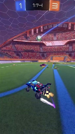 Crazy Air Demo