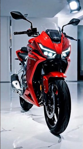 NEW 2026 Honda CB 190R 😱 ABS + Sporty Design Revealed! Price & Features Shock Everyone!