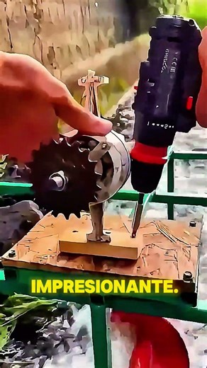 Cómo se controla la electricidad de manera impresionante #shorts