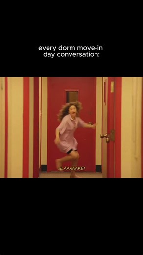 POOLS on Instagram: "send this to your freshman year dormmate @odessaazion @tyleralvarez #poolsmovie #dorm #dormlife #college #lakeforest"