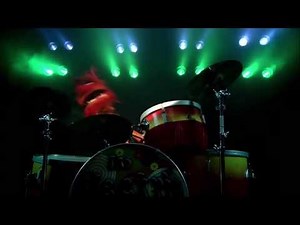 The Muppets - Bohemian Rhapsody