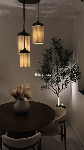 Creating a Calm and Cozy Home Interior