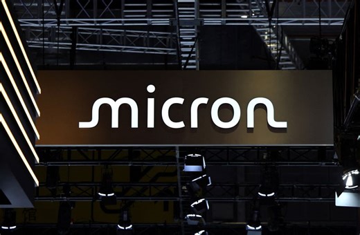 Micron, DataDog, Capri: Top Analyst Calls