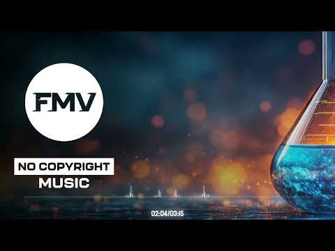 Live Again | no copyright music