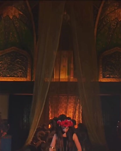 Major Lazer & DJ Snake - Lean On (feat. MØ) [Official Music Video] | Os Embalos Do Milênio