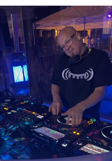 (((Underground Sound))) (@undergroundsoundla)’s videos with original sound - (((Underground Sound)))