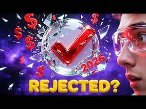 TurboTax Review: Is It Worth Using in 2026?