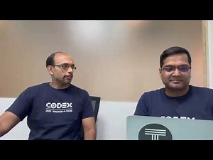 How I use ThoughtSpot for Engineering insights