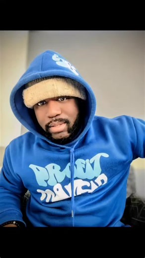 It's King (@xitskingx)’s videos with How's It Goin' Down - DMX