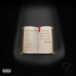 Lil Skies - Red Roses (Music Video on SoundCloud Exclusive)