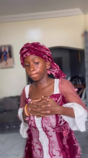 Chinedu the tiktoker 😂🤣 @Special Nedu