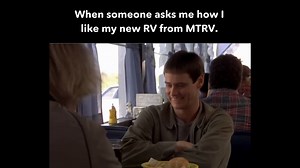 Let our experts help you find the RV of your dreams! Whether you're looking for adventure or comfort, we'll guide you to the perfect match. Check out our inventory here: https://rpb.li/i9Gf8 #MTRV #RVLife #DreamRV #AdventureAwaits | Mike Thompsons RV Super Stores