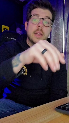 Skinamarink Review: An Unconventional Horror Experience