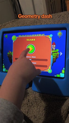 Mastering Geometry Dash: Prank Levels and Edits