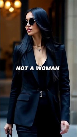 Sigma rule 20 🔥 #motivation #sigmarules #sigma #quotes #lifequotes