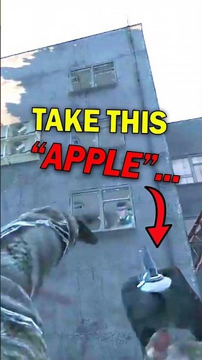POV: A CLASSIC DayZ Betrayal...💥💀✅