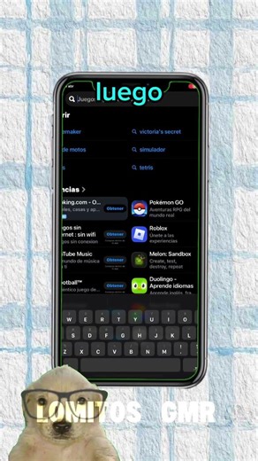 TUTORIAL DE COMO TENER LA VOZ DE LOQUENDO EN IOS!!! #tutorial #lomitos #elpersonajedelasemana