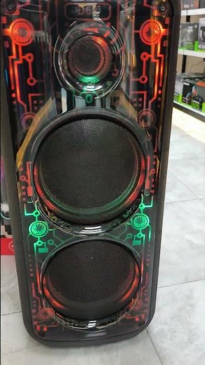 https://www.tekmarshop.com/torima/ses-sistemleri
