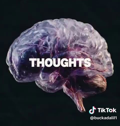You’re not tired — you’re emotionally exhausted🧠 #psychologyfacts #neuroscience #sleepbutstilltired #emotionalexhaustion #psychology